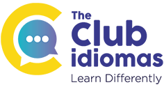 Welcome to The Club
